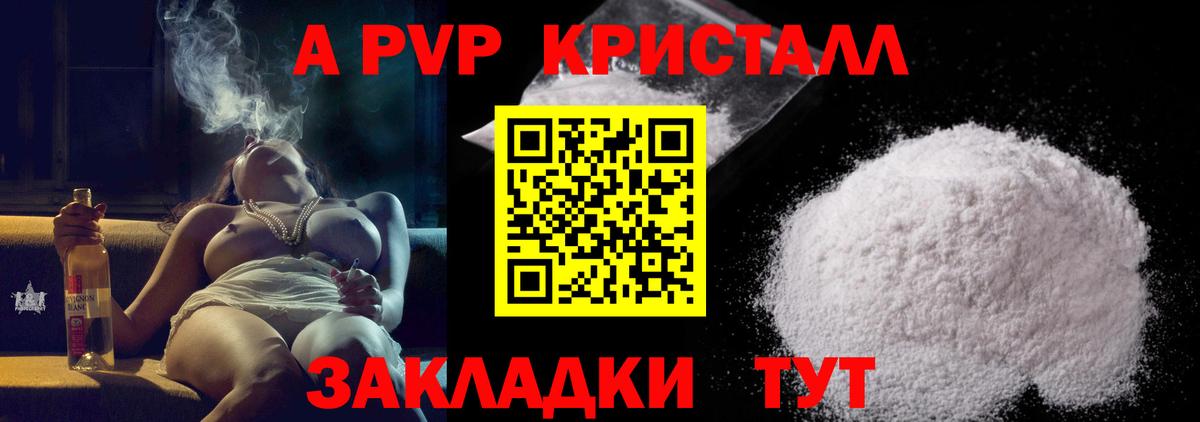 Псилоцибиновые грибы Курчалой