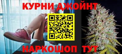 ешки Изобильный